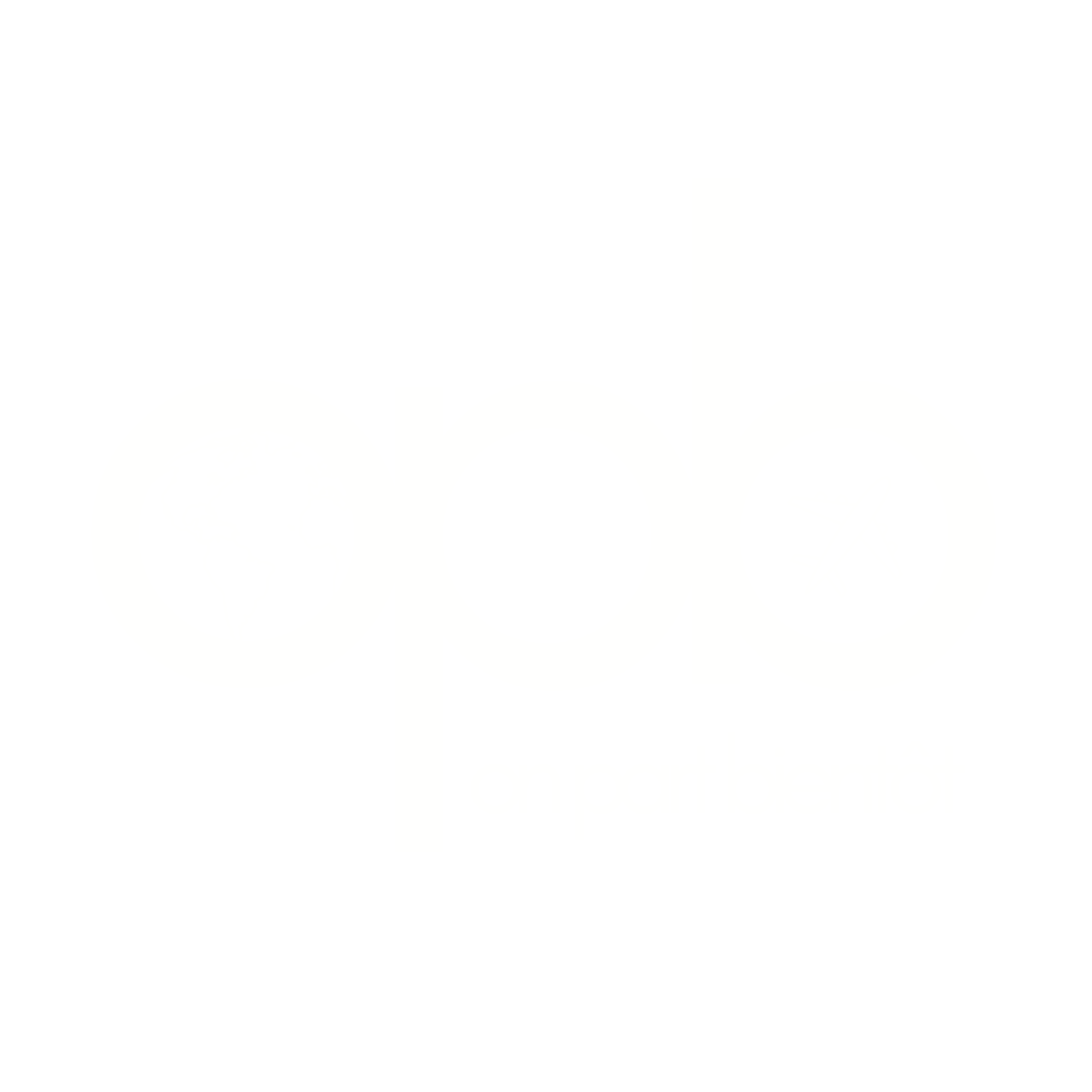 On part bientôt